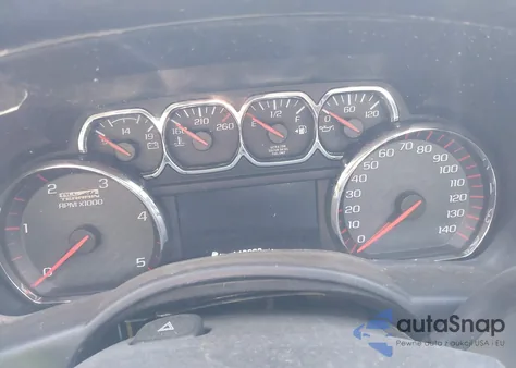 2016 GMC Sierra 2500Hd Slt from USA, damaged, VIN 1GT12TE8XGF136674